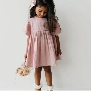 💛2/$30 Jamie Kay Dress